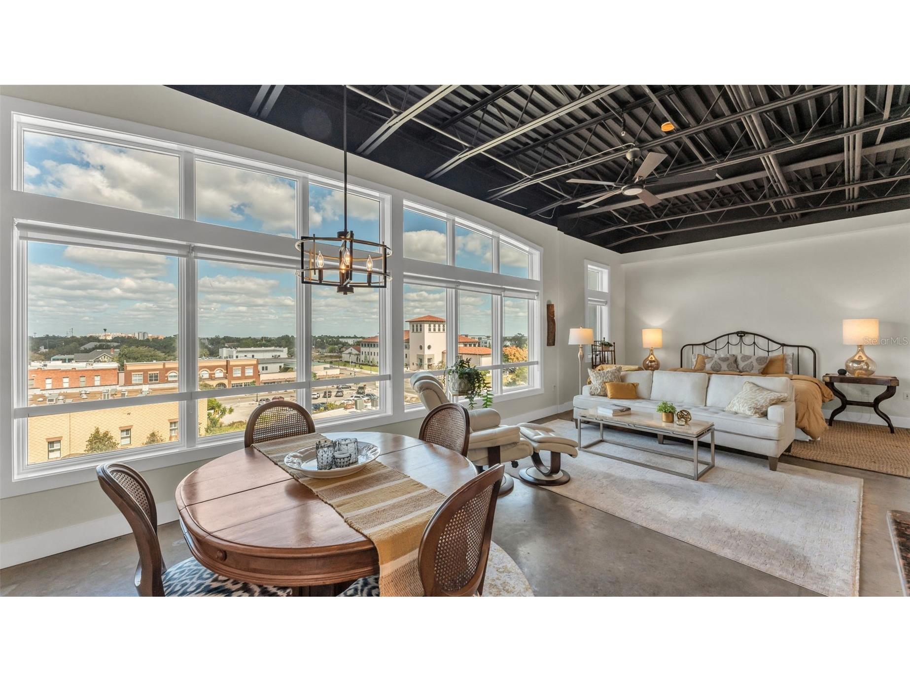 125 N Kentucky Avenue #505 Lakeland FL 33801 L4961134 image4