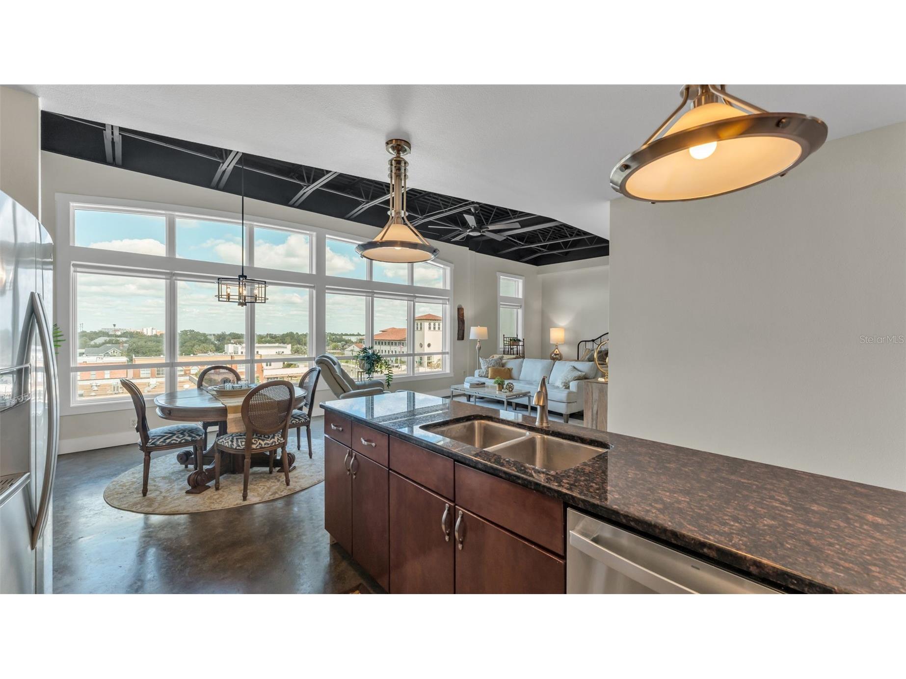 125 N Kentucky Avenue #505 Lakeland FL 33801 L4961134 image5
