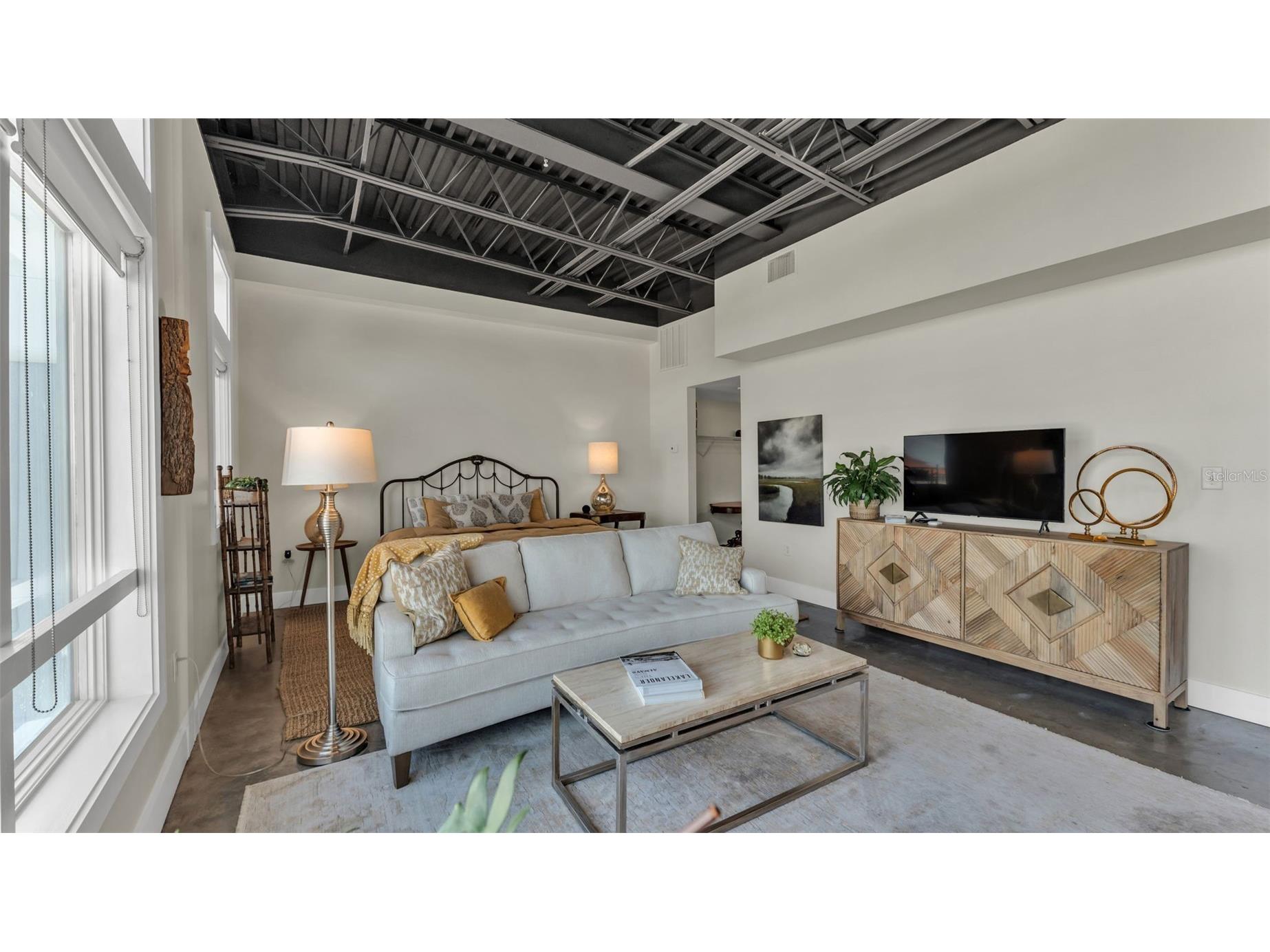 125 N Kentucky Avenue #505 Lakeland FL 33801 L4961134 image6