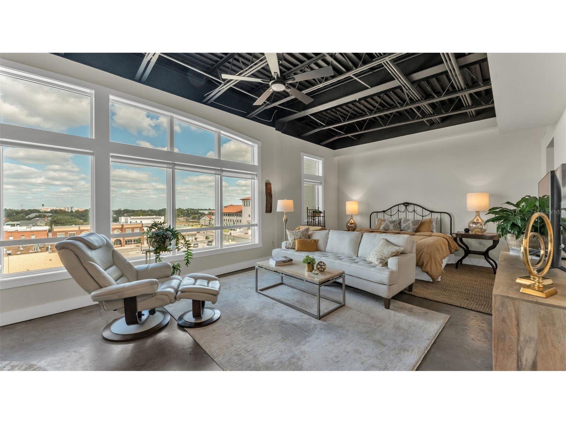 125 N Kentucky Avenue #505 Lakeland FL 33801 L4961134 image7