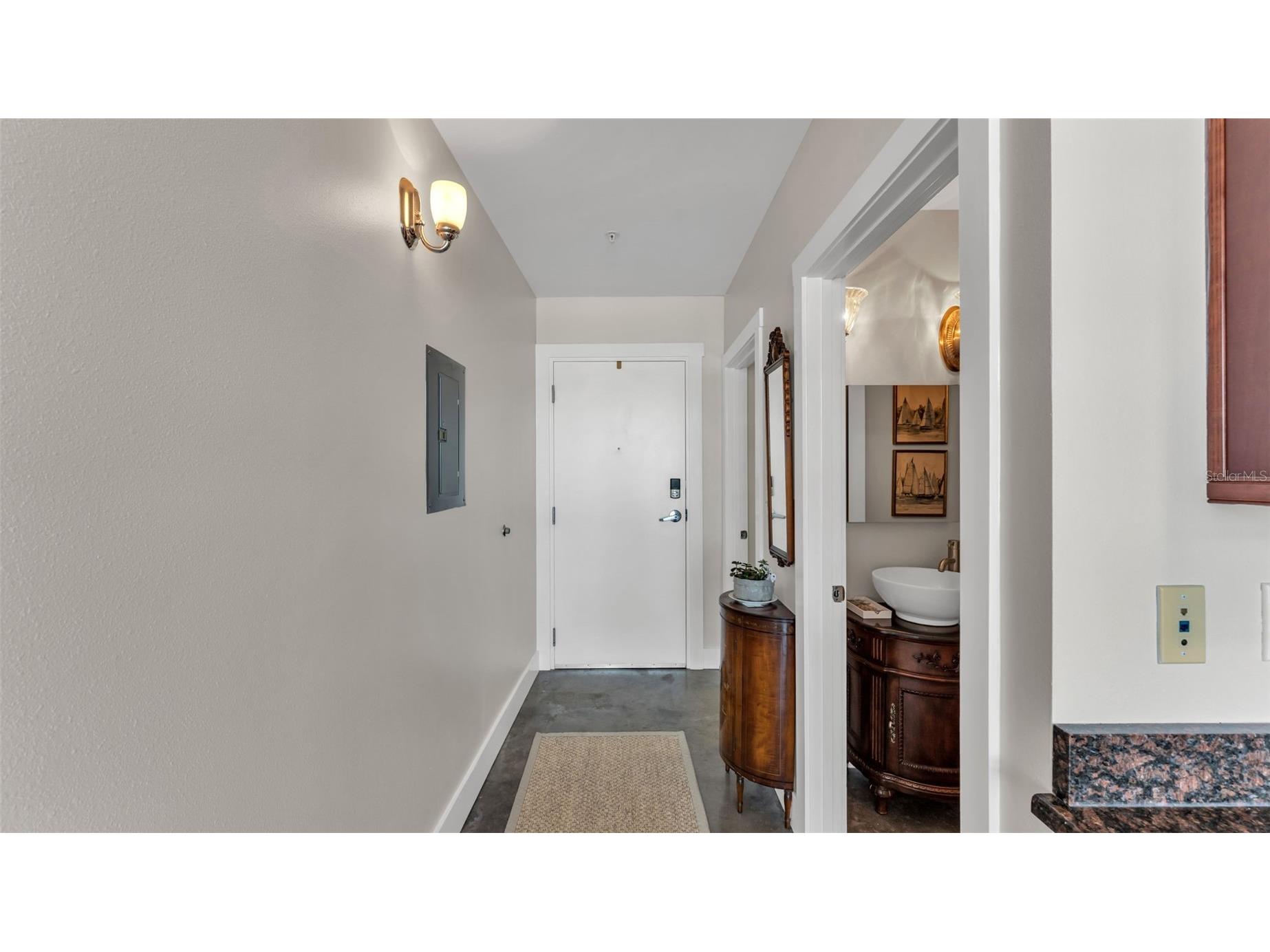 125 N Kentucky Avenue #505 Lakeland FL 33801 L4961134 image8