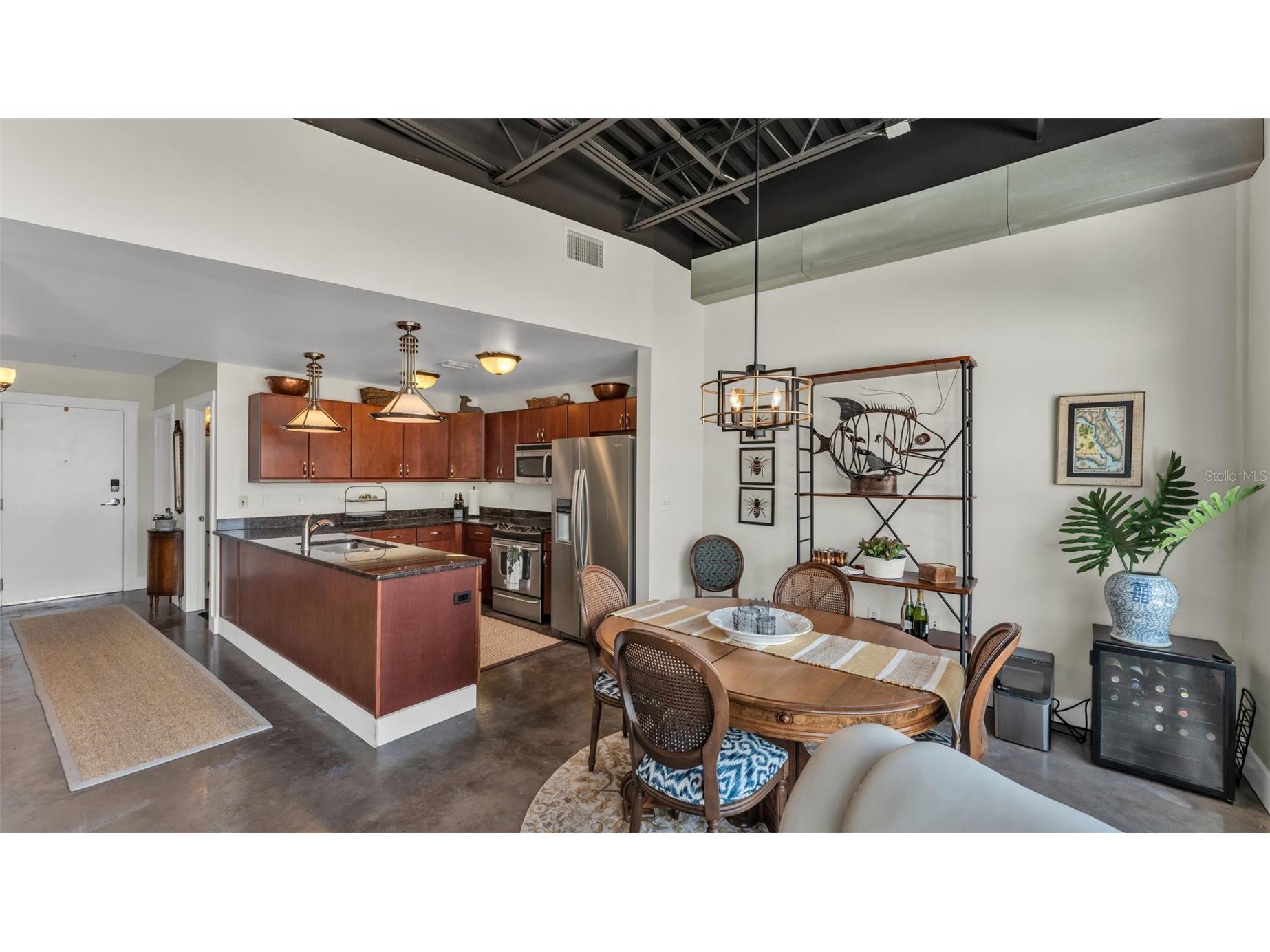 125 N Kentucky Avenue #505 Lakeland FL 33801 L4961134 image9
