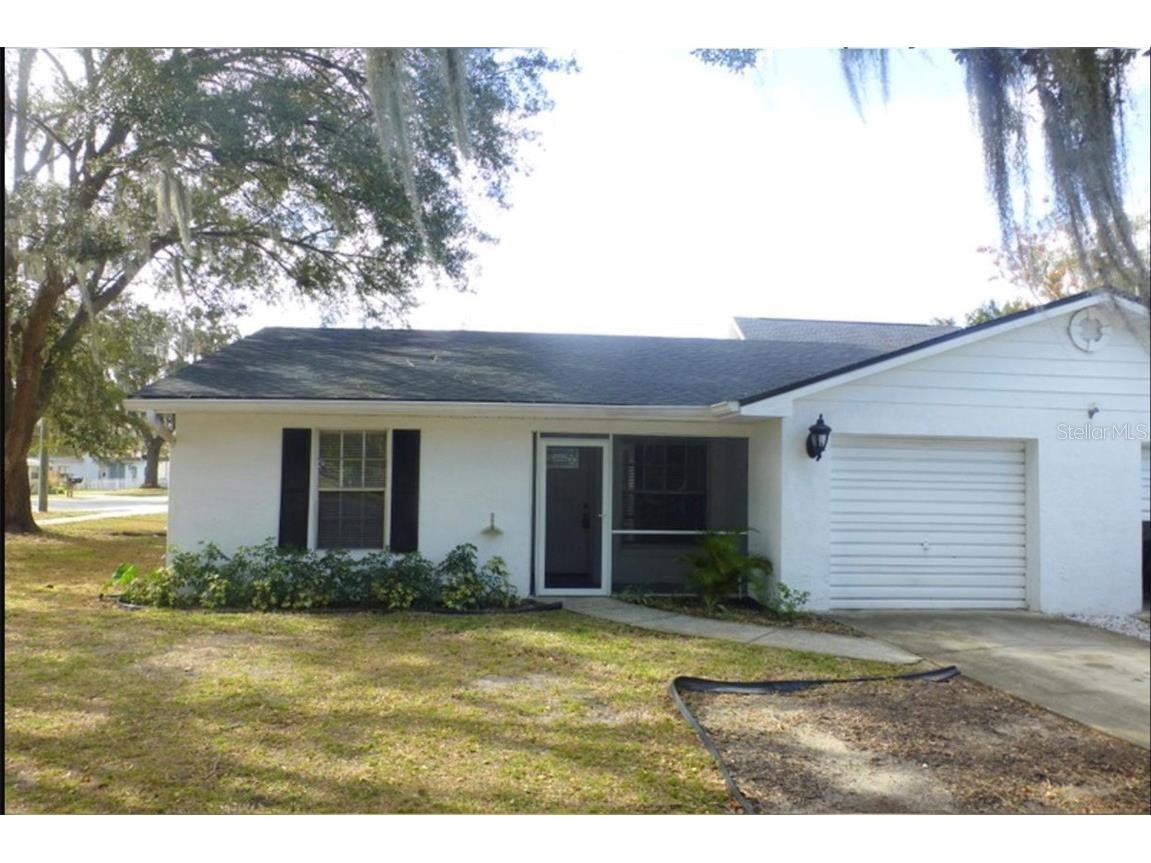 125 N Rhodes Street Mount Dora FL 32757 G5068663 image1