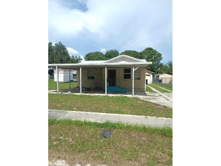 125 Nelson Street Auburndale FL 33823 TB8408226 image1