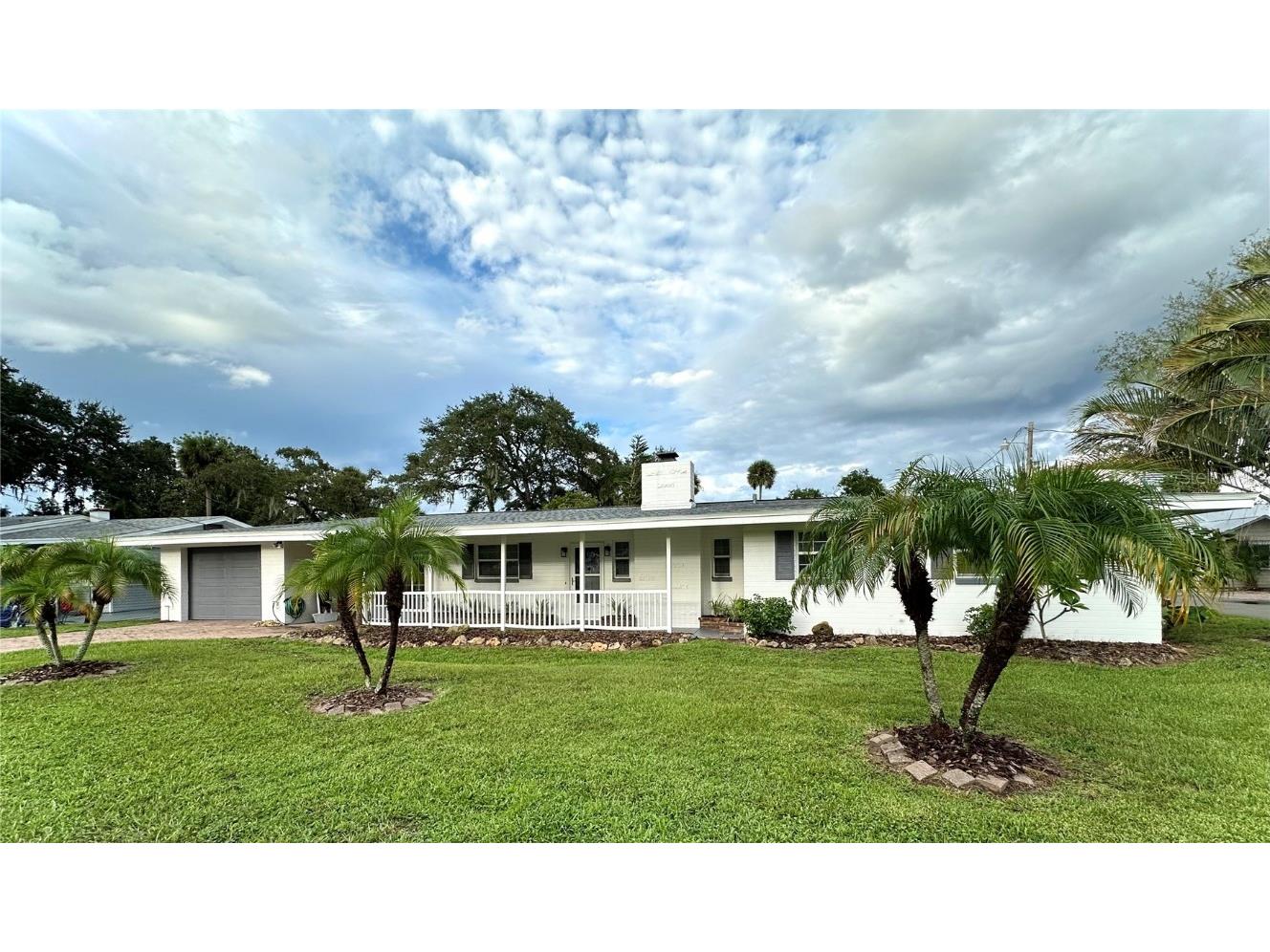 125 Neptune Drive Edgewater FL 32132 NS1082757 image1