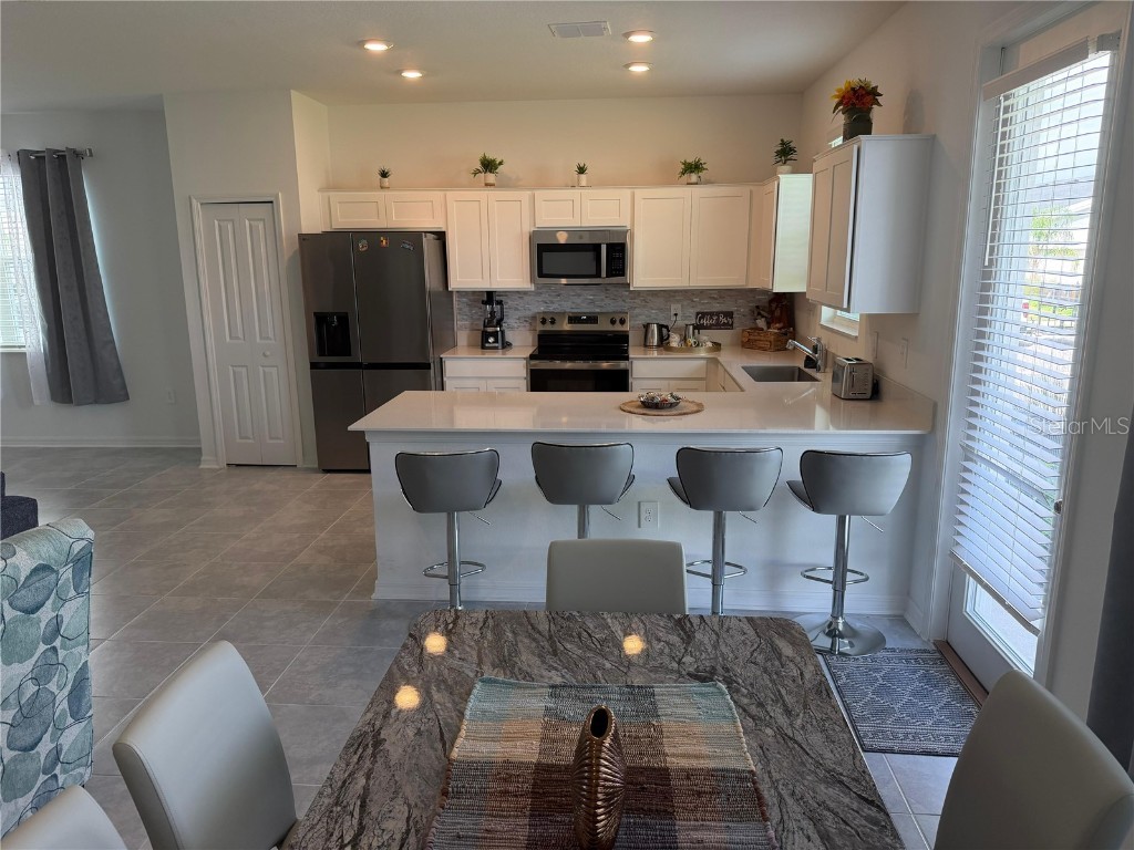 125 Nine Iron Drive Davenport FL 33896 O6350187 image11