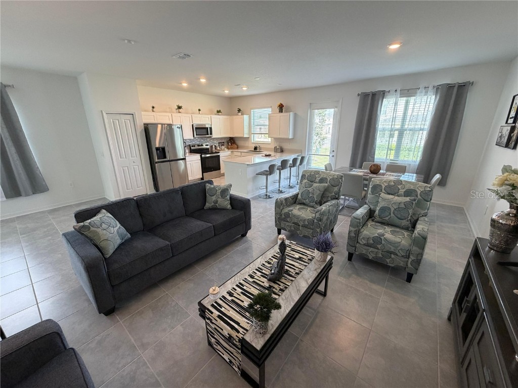 125 Nine Iron Drive Davenport FL 33896 O6350187 image12