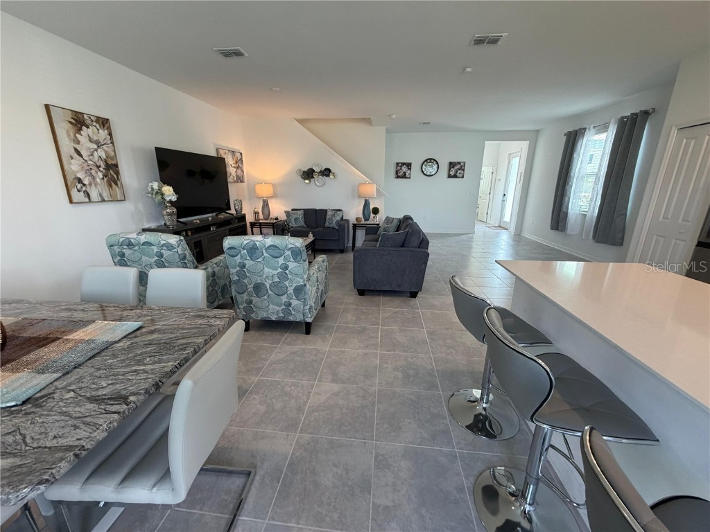 125 Nine Iron Drive Davenport FL 33896 O6350187 image13