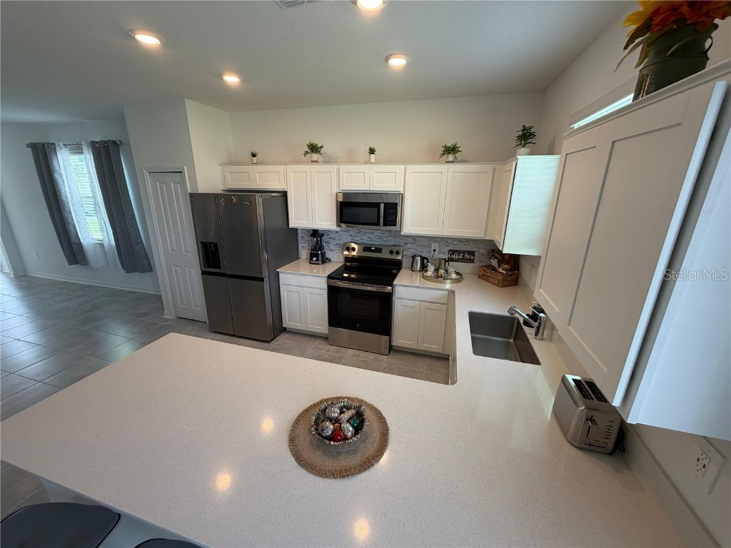 125 Nine Iron Drive Davenport FL 33896 O6350187 image14