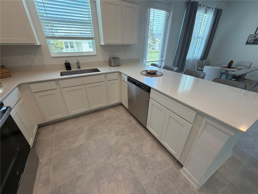 125 Nine Iron Drive Davenport FL 33896 O6350187 image15