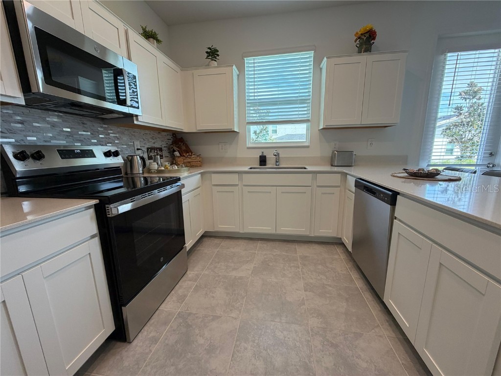 125 Nine Iron Drive Davenport FL 33896 O6350187 image16