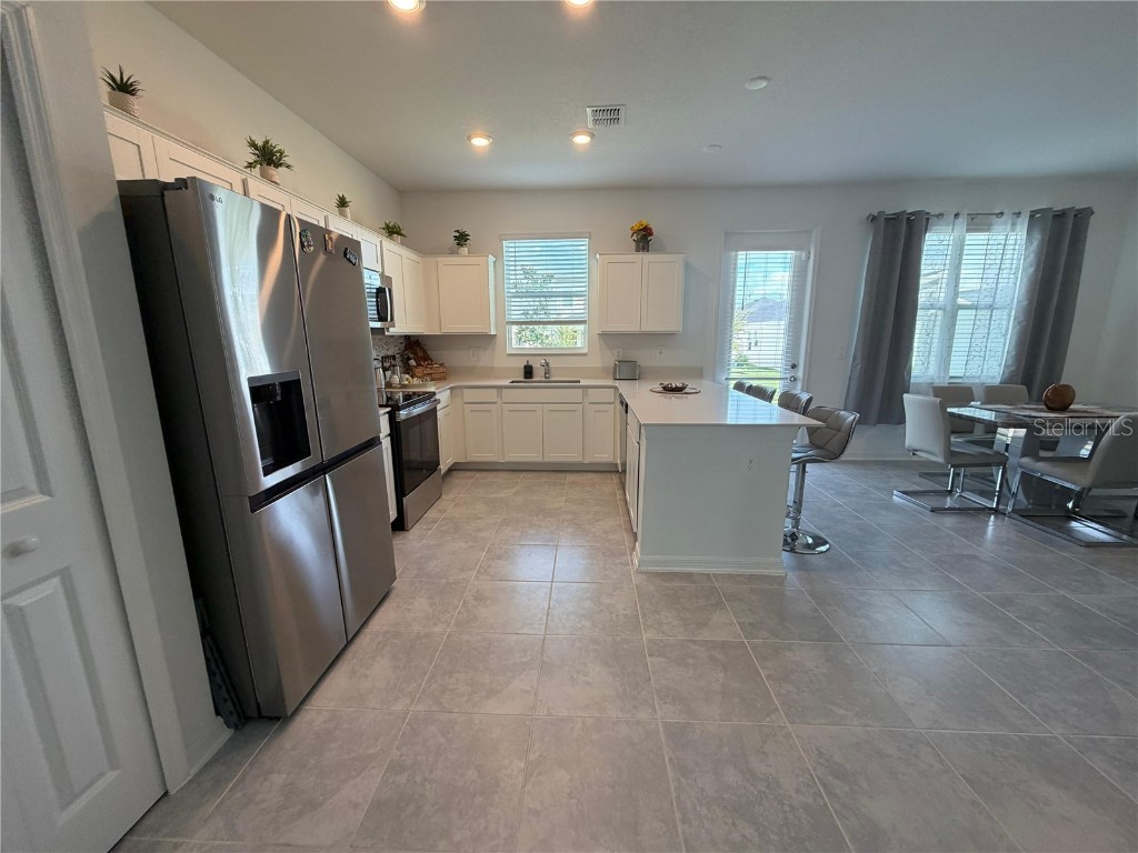 125 Nine Iron Drive Davenport FL 33896 O6350187 image17