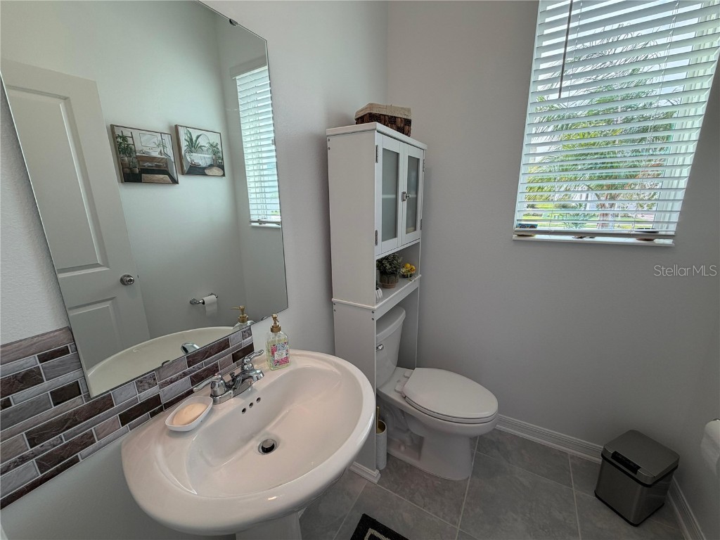 125 Nine Iron Drive Davenport FL 33896 O6350187 image18