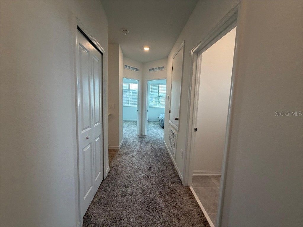 125 Nine Iron Drive Davenport FL 33896 O6350187 image19