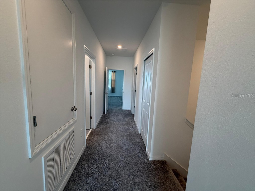 125 Nine Iron Drive Davenport FL 33896 O6350187 image20