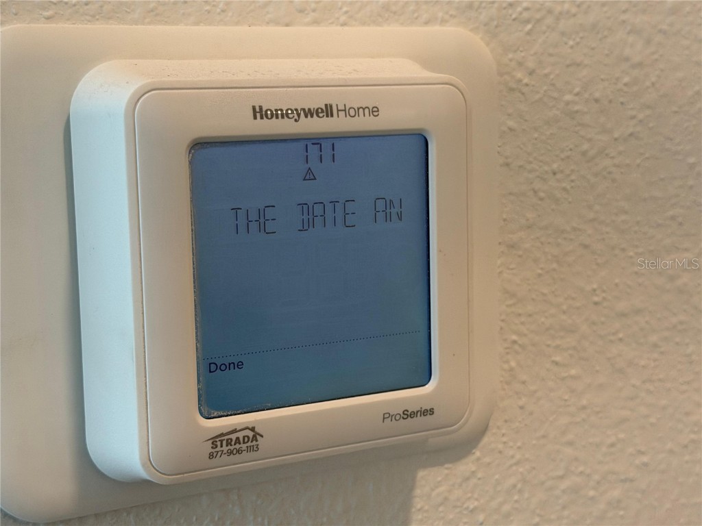 125 Nine Iron Drive Davenport FL 33896 O6350187 image21