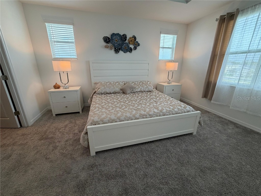 125 Nine Iron Drive Davenport FL 33896 O6350187 image22