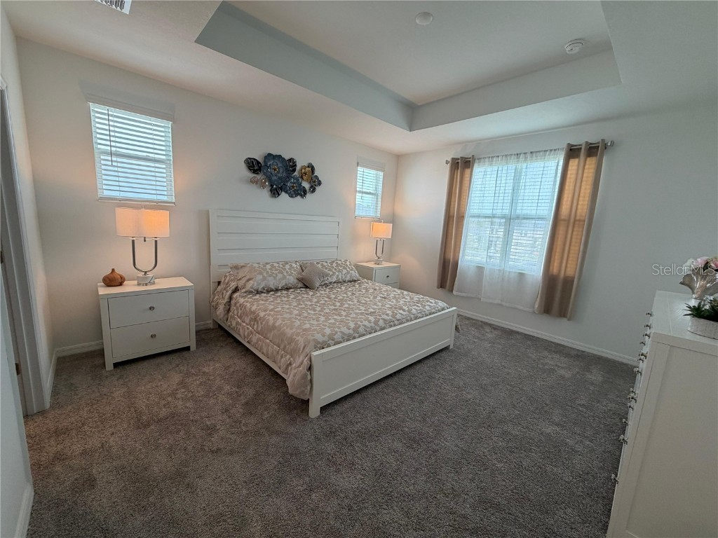 125 Nine Iron Drive Davenport FL 33896 O6350187 image23