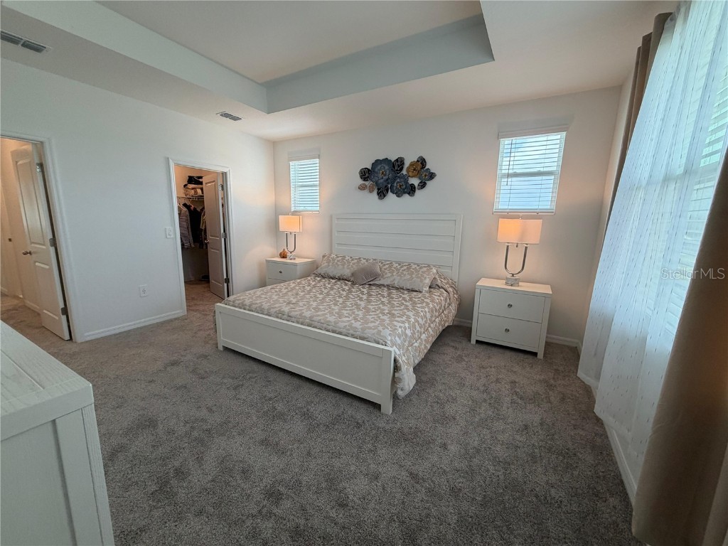 125 Nine Iron Drive Davenport FL 33896 O6350187 image24