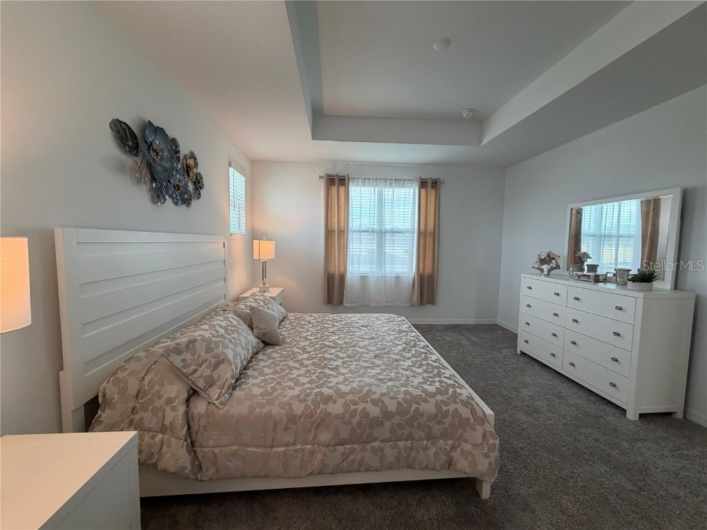 125 Nine Iron Drive Davenport FL 33896 O6350187 image25