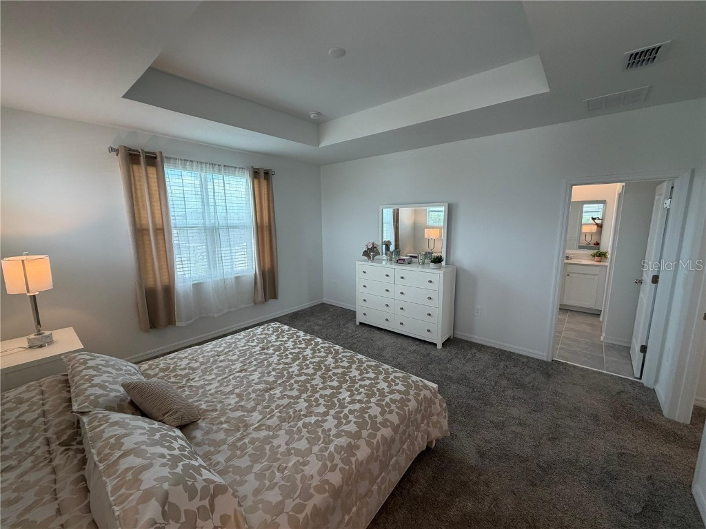 125 Nine Iron Drive Davenport FL 33896 O6350187 image26