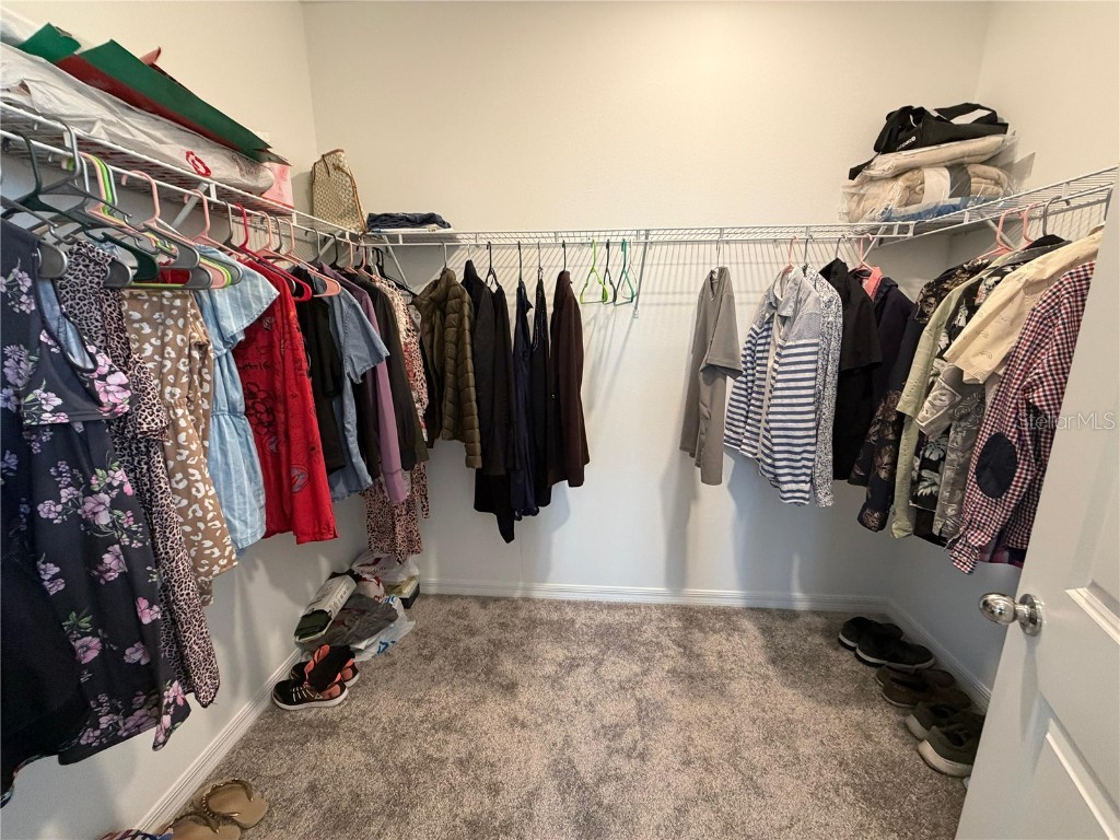 125 Nine Iron Drive Davenport FL 33896 O6350187 image27