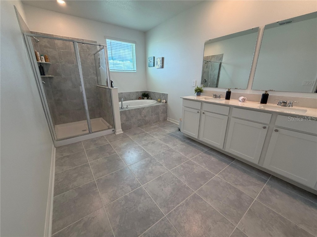 125 Nine Iron Drive Davenport FL 33896 O6350187 image28