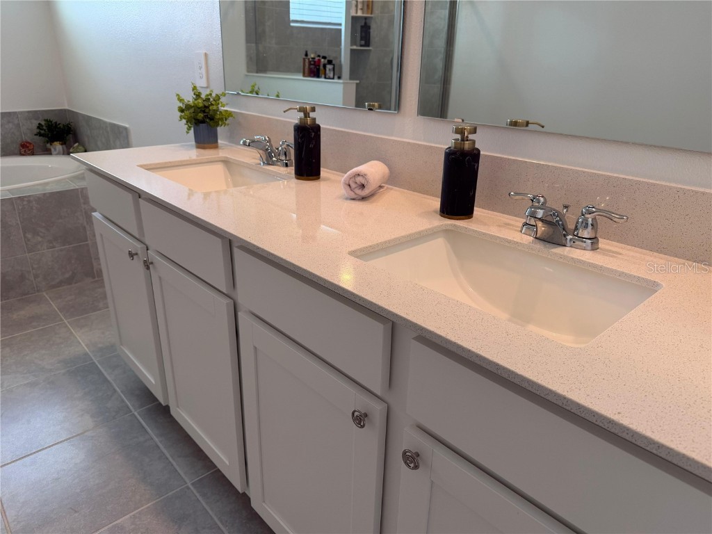 125 Nine Iron Drive Davenport FL 33896 O6350187 image29