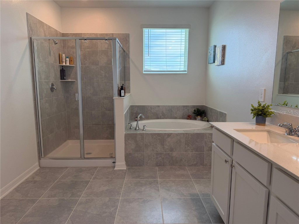 125 Nine Iron Drive Davenport FL 33896 O6350187 image30