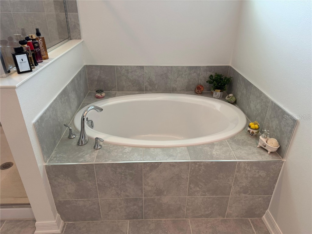 125 Nine Iron Drive Davenport FL 33896 O6350187 image31