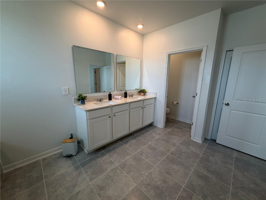 125 Nine Iron Drive Davenport FL 33896 O6350187 image32