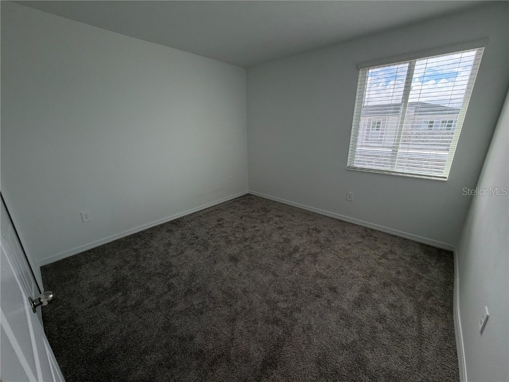 125 Nine Iron Drive Davenport FL 33896 O6350187 image33