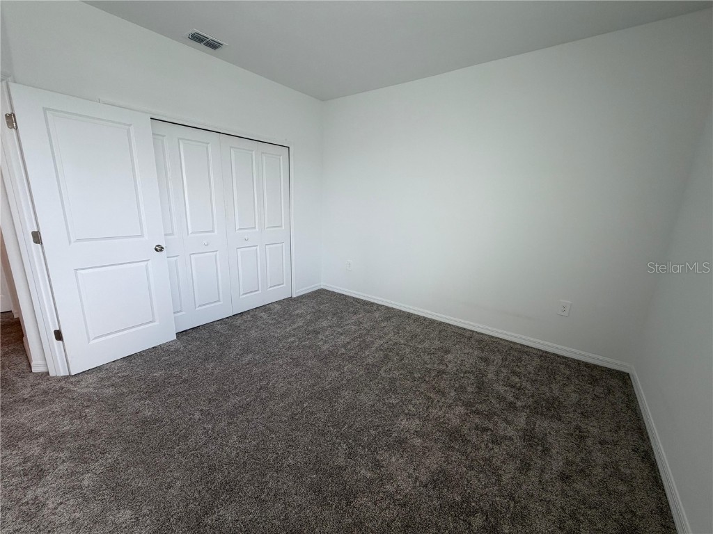 125 Nine Iron Drive Davenport FL 33896 O6350187 image34