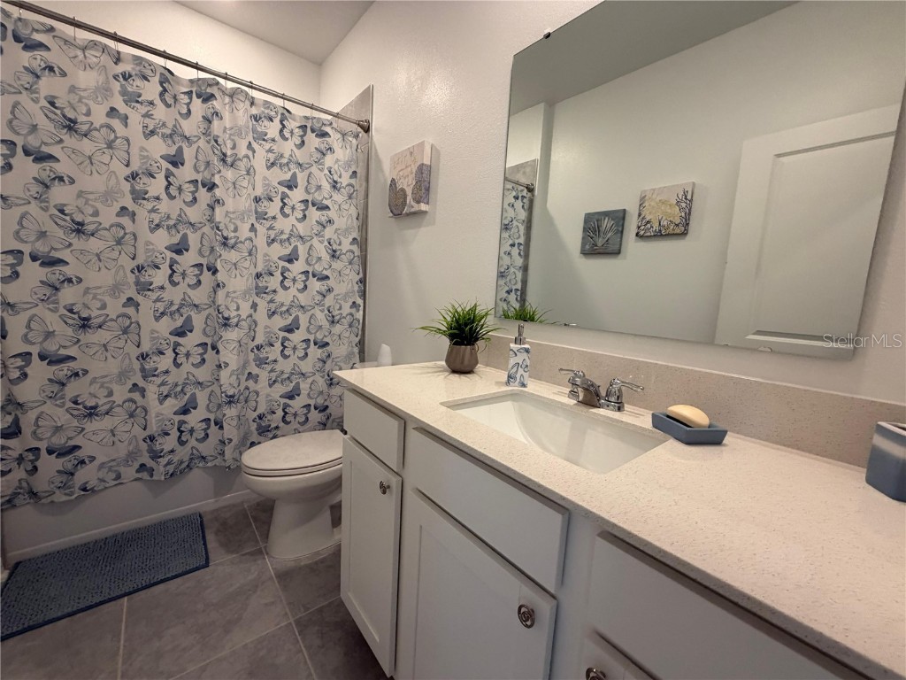 125 Nine Iron Drive Davenport FL 33896 O6350187 image35