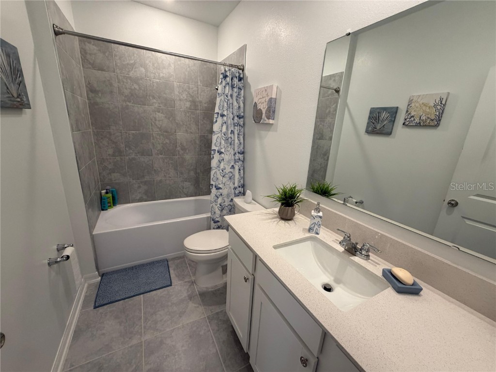 125 Nine Iron Drive Davenport FL 33896 O6350187 image36