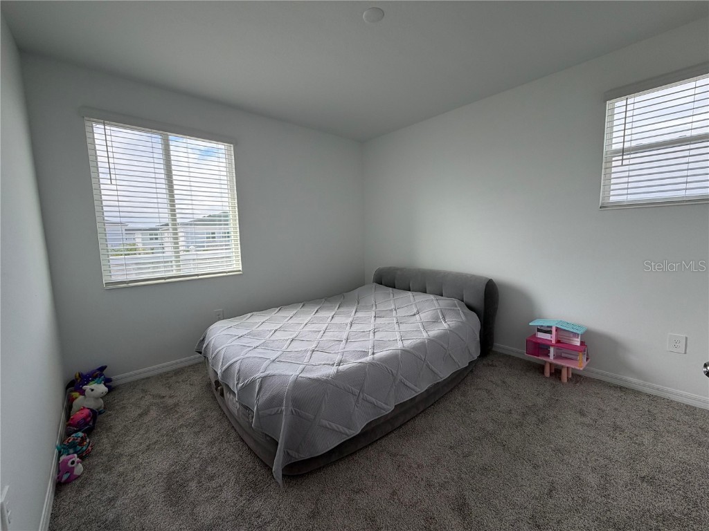 125 Nine Iron Drive Davenport FL 33896 O6350187 image37