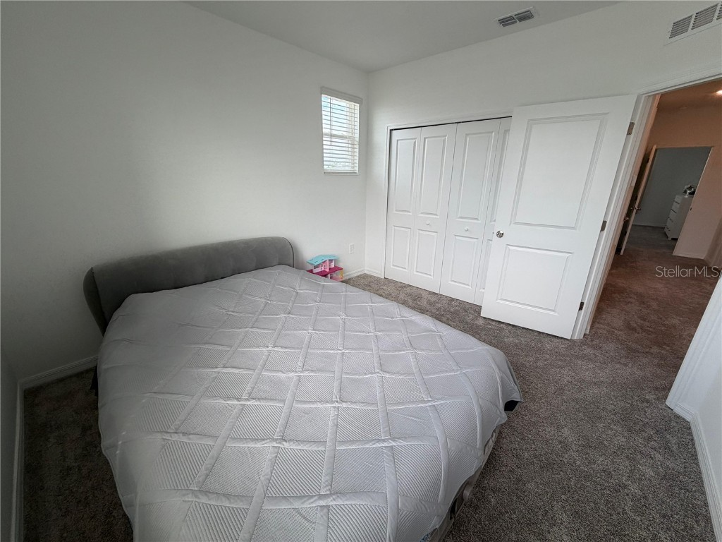 125 Nine Iron Drive Davenport FL 33896 O6350187 image38