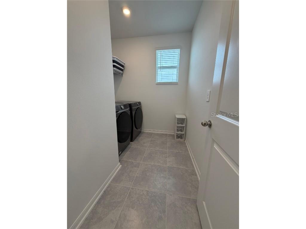 125 Nine Iron Drive Davenport FL 33896 O6350187 image39