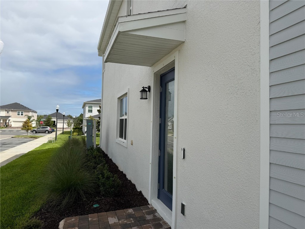 125 Nine Iron Drive Davenport FL 33896 O6350187 image4