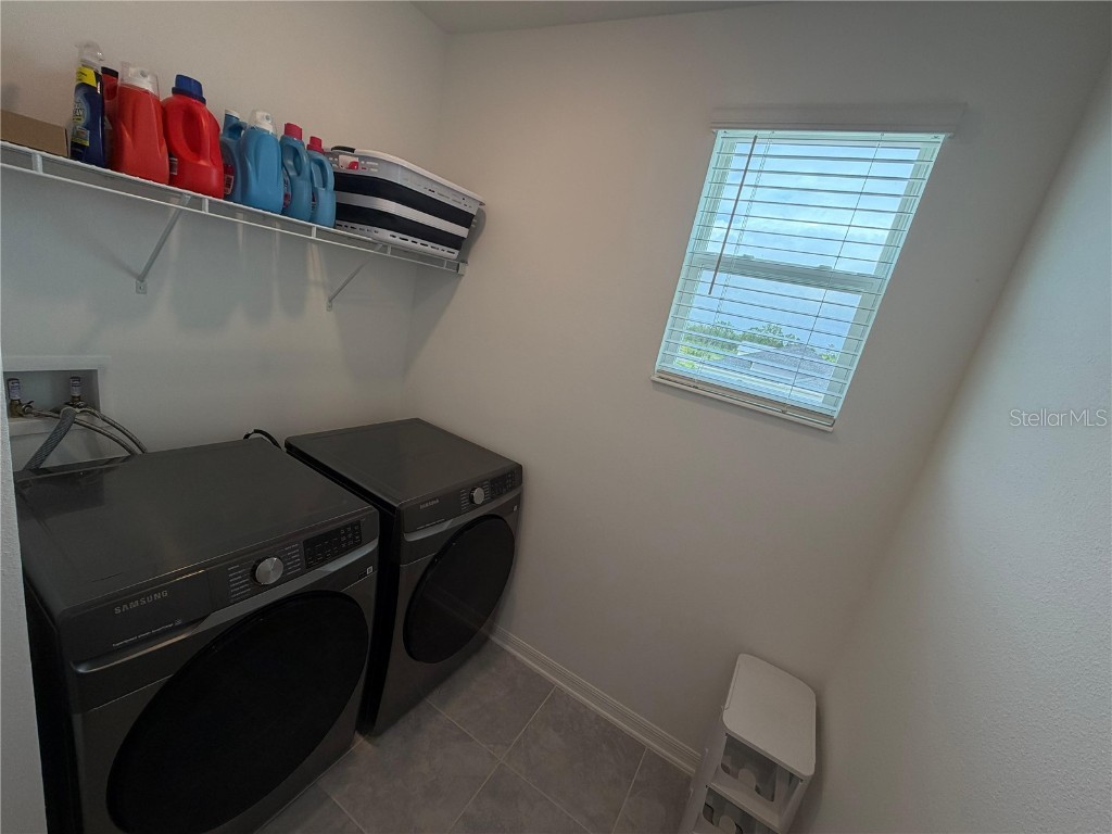 125 Nine Iron Drive Davenport FL 33896 O6350187 image40