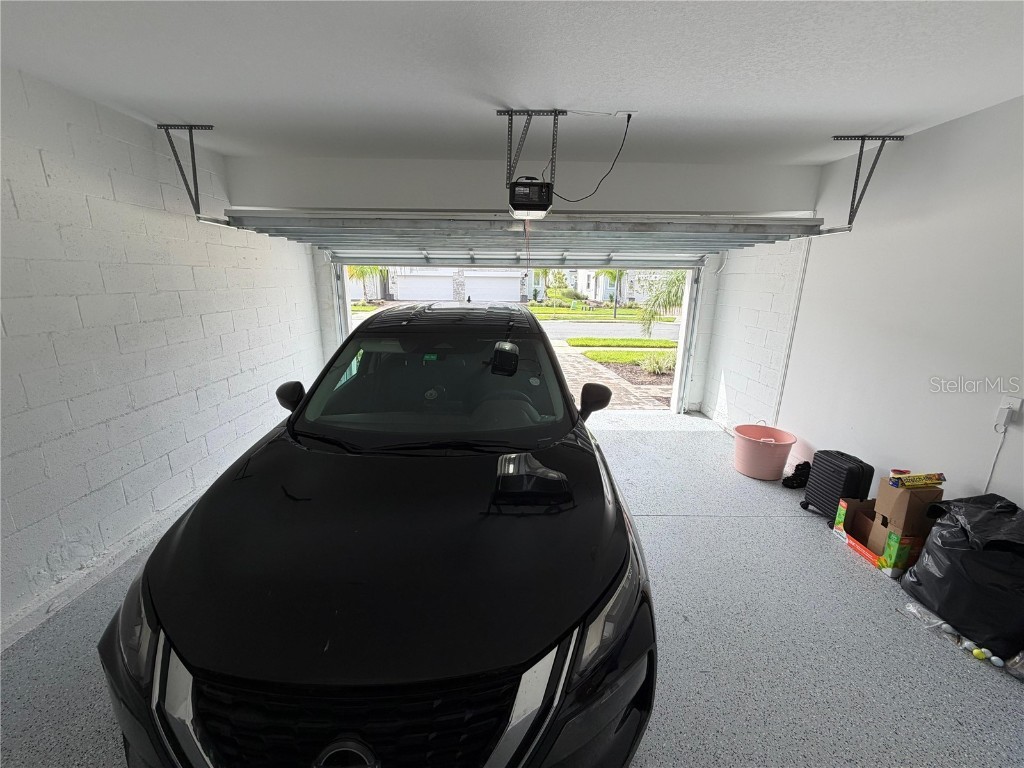 125 Nine Iron Drive Davenport FL 33896 O6350187 image41