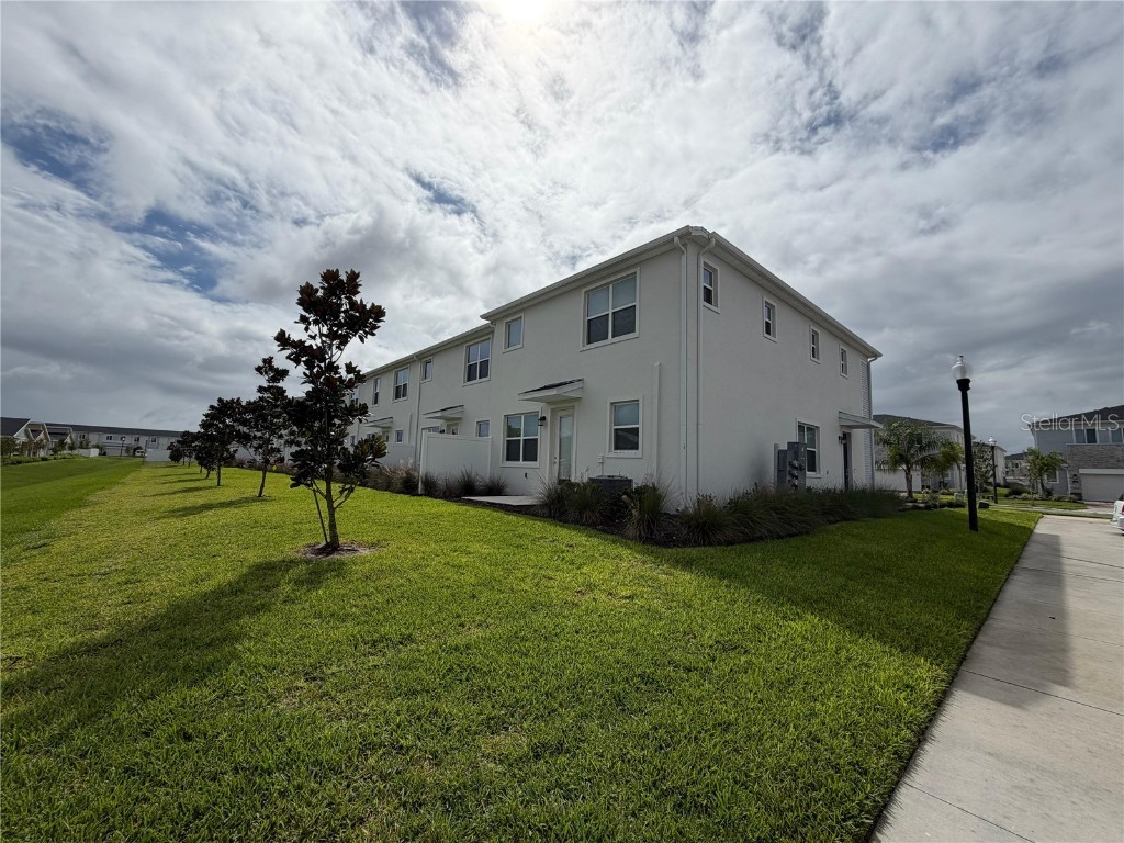 125 Nine Iron Drive Davenport FL 33896 O6350187 image42