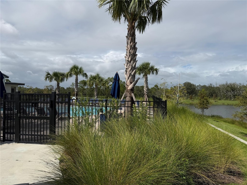 125 Nine Iron Drive Davenport FL 33896 O6350187 image43