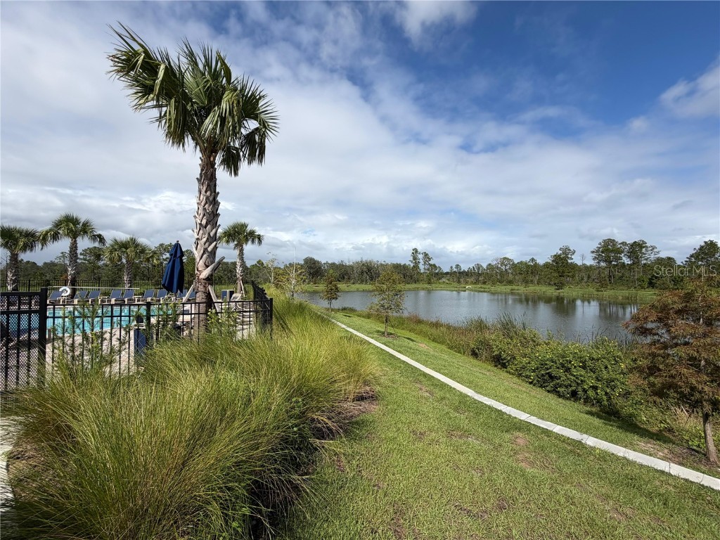 125 Nine Iron Drive Davenport FL 33896 O6350187 image44