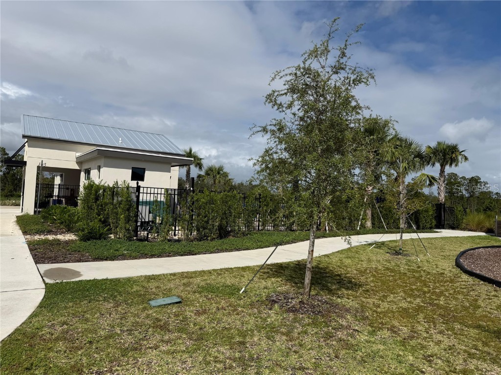 125 Nine Iron Drive Davenport FL 33896 O6350187 image45