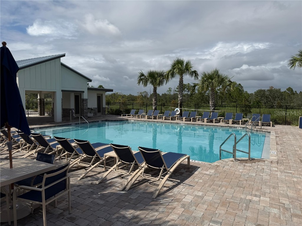 125 Nine Iron Drive Davenport FL 33896 O6350187 image47