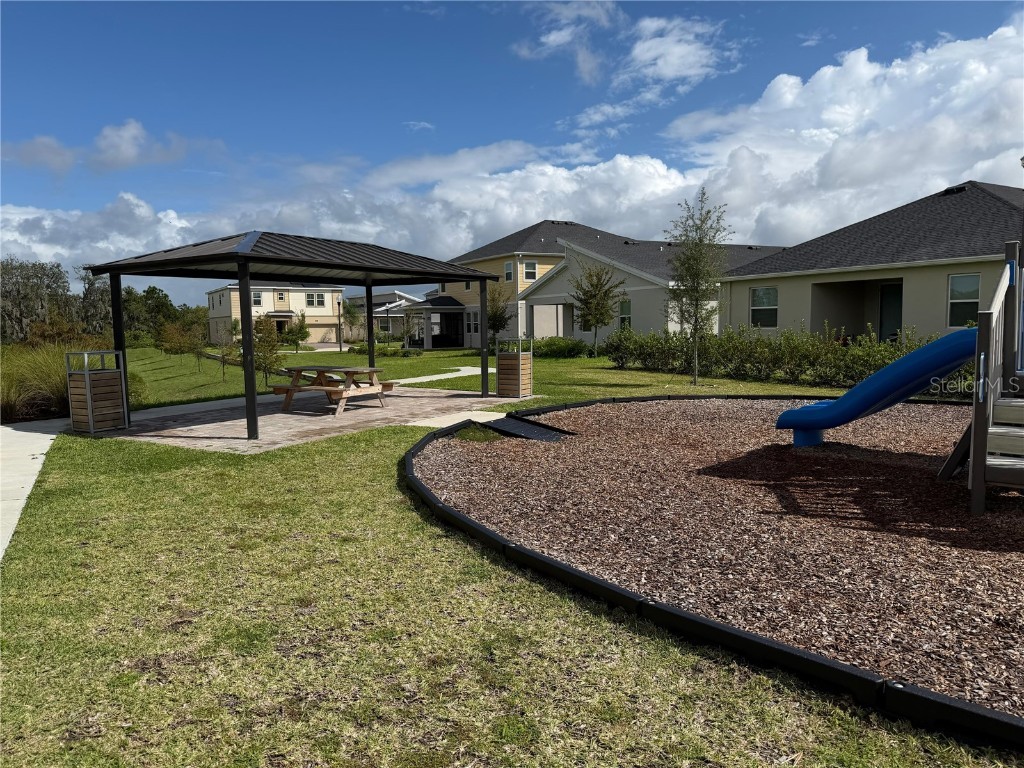 125 Nine Iron Drive Davenport FL 33896 O6350187 image48