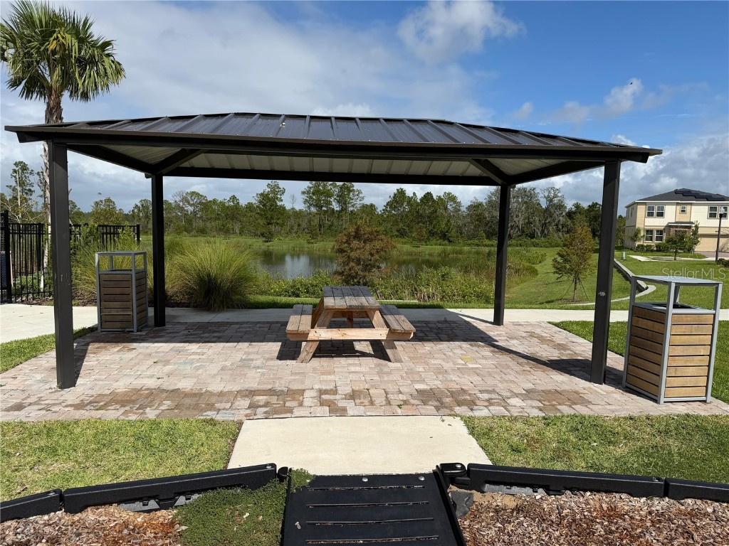 125 Nine Iron Drive Davenport FL 33896 O6350187 image49