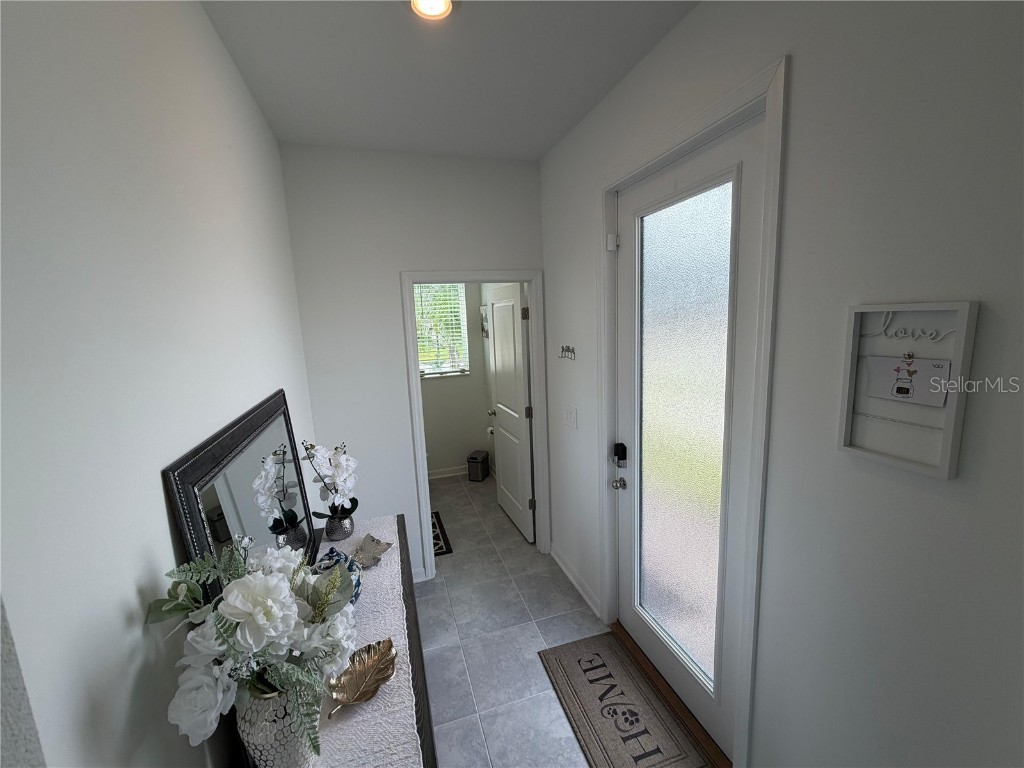 125 Nine Iron Drive Davenport FL 33896 O6350187 image5