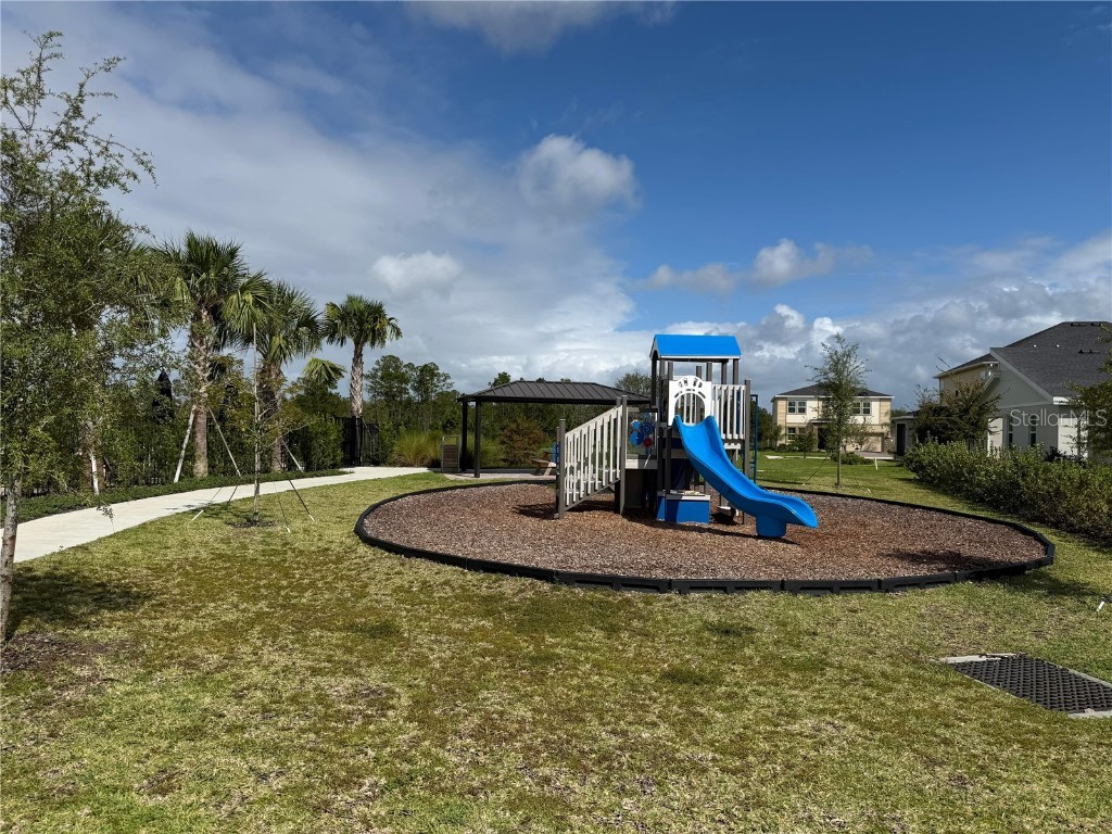 125 Nine Iron Drive Davenport FL 33896 O6350187 image50